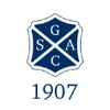 San Andres Golf Club Logo