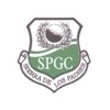 Sierra de Los Padres Golf Club Logo