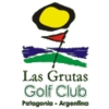 Golf Club Las Grutas Logo