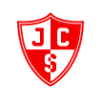 Jockey Club Salta Logo