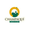 Champaqui Golf Club Logo