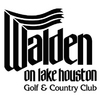 Walden on Lake Houston Golf & Country Club - Private Logo