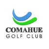 Comahue Golf Club Logo
