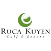 Ruca Kuyen Golf & Resort Logo