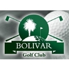 Bolivar Golf Club Logo
