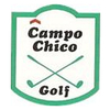 Campo Chico Country Club Logo