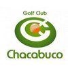 Chacabuco Golf Club Logo