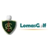 Lomas Athletic Club Logo