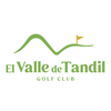 El Valle De Tandil Golf Club Logo