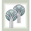 Armenia Country Club Logo