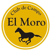 El Moro Country Club Logo