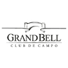Grand Bell Country Club Logo