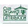 Tradition Country Club Logo