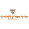 Club Social & Campo De Pato General Balcarce Logo