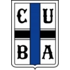 Buenos Aires University Club - The Cedars Course Logo
