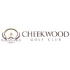 Fairways on Spencer Creek Logo