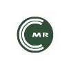 Mi Refugio Country Club Logo