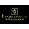 Estancia Benquerencia Farm Golf Course Logo