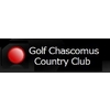 Chascomus Golf & Country Club Logo