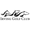 Twin Wells Municipal Golf Course - Public Logo