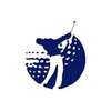 Azul Golf Club Logo