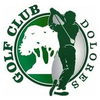 Dolores Golf Club Logo