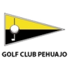 Pehuajo Golf Club Logo