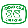 Indio Cua Country Club Logo