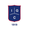 Ituzaingo Golf Club Logo