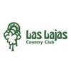 Las Lajas Country Club Logo
