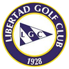 Libertad Golf Club Logo
