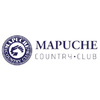 Mapuche Country Club Logo