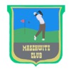 Maschwitz Golf Club Logo