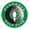 Ocaragua Golf Club Logo