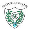 Olivos Golf Club - White Course Logo