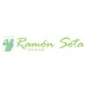 Ramon Sota Golf Club Logo
