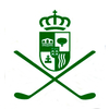 Noja Golf Club Logo