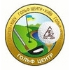 Kiev Golf Center Logo