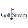 Kiev Golf Club - Park Course Logo