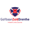 Green Meet's (Griendtsveen) Golf Club - Executive Course Logo