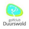 Duurswold Golf Club - Par-3 Course Logo