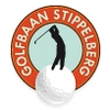 Stippelberg Golf Course - Championship Course Logo
