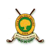 Vita Park Golf Resort - Milas Course Logo