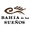 Bahia de Los Suenos Golf Club Logo