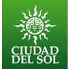El Sol de Vergel Golf Club Logo