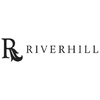Riverhill Country Club - Private Logo