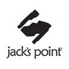 Jack's Point Golf Course Logo