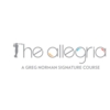 Allegria Golf Club Logo