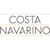 Costa Navarino - Dunes Course Logo