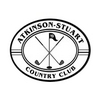 Atkinson-Stuart Country Club Logo